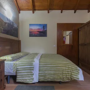casa-rural-ayacata.in-canary-islands.com/