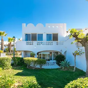  Hébergement de vacances Casa Jaime Portugal