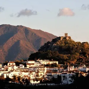 casa-rural-sierras-de-gaucin.es-andalucia.com/