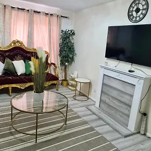 check availability