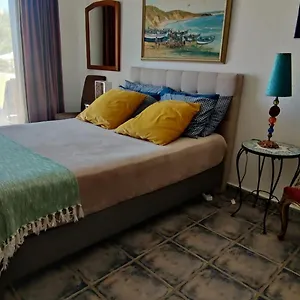 centeanes-beach-apartment.hotelaalgarve.com/