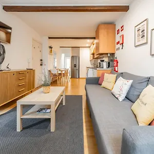 Casas Do Olival Lisbon