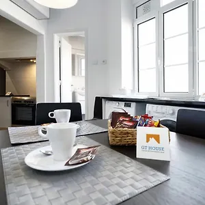 7rooms Appartement